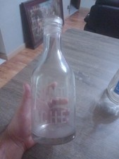 Carafe absinthe fuchet d'occasion  Ornans