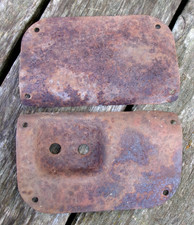 1939 1946 era for sale  Murdo