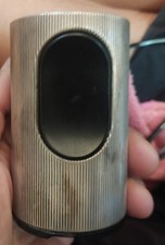 Briquet table braun d'occasion  Juan-les-Pins