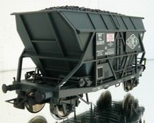 Electrotren wagon tremie d'occasion  Paris XX