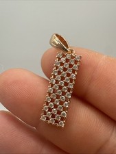 14ct rolled gold for sale  LONDON