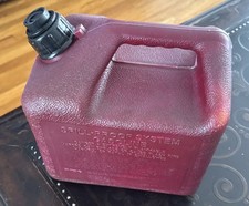 Tsg gas gasoline for sale  Merrick