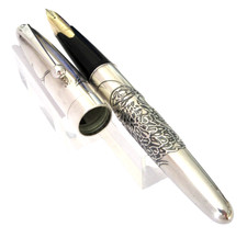 Stylo plume pilot d'occasion  Versailles