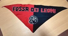 Foulard fossa dei usato  Dairago