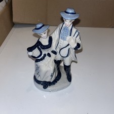 Vintage victorian man for sale  ST. ALBANS