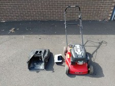 mountfield lawnmower sp454 for sale mountfield lawnmower sp454 for sale UK