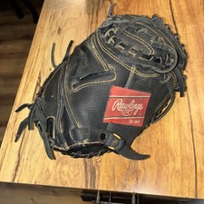 Rawlings renegade fastback for sale  Kapowsin