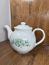 Corelle callaway white for sale  Eastpointe