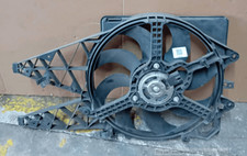 Convogliatore aria elettrovent usato Convogliatore aria elettrovent usato  Italia