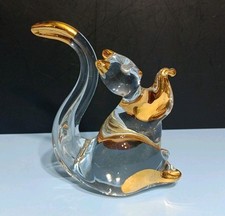 Murano art glass for sale  Kissimmee