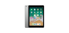 Apple ipad 6th for sale  Columbus