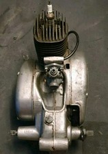 sr2e motor gebraucht kaufen sr2e motor gebraucht kaufen Zwickau