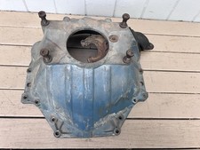 Buick olds pontiac for sale  Fenton