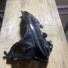 Freccia anteriore destra usato  Catania