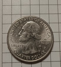 2017 ellis island for sale  Birmingham