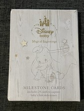 Disney dumbo themed for sale  LONDON