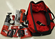 drill saw light for sale drill saw light for sale Pell City