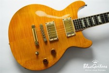 Gibson usa 2004 d'occasion  Expédié en Belgium