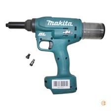 Makita drv250z akku gebraucht kaufen  Berlin
