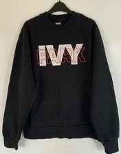 ivy park for sale ivy park for sale DONCASTER