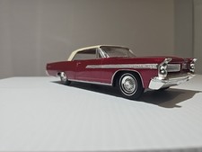 Original amt 1963 for sale  Wayne