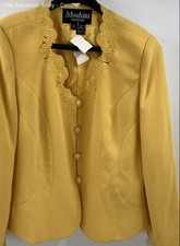 Moshita couture womens for sale  Detroit