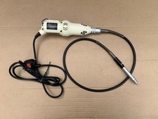 Axminster amt rotary for sale  BARNSLEY