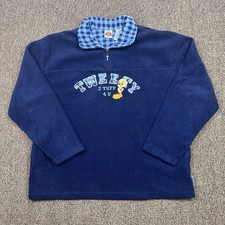 Vtg tweety bird for sale  Anderson