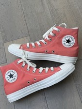 Converse women star for sale  POTTERS BAR