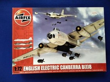 Airfix a05038 english for sale  TAUNTON