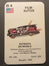 Rookie sammelkarte batman gebraucht kaufen Rookie sammelkarte batman gebraucht kaufen  Baesweiler