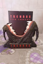 Tremors the legacy usato  Imola