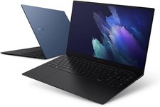 Samsung Galaxy Book Pro 15" alta definição total sem toque i7-1165G7 4.7GHz 1TB SSD 16GB RAM comprar usado  Enviando para Brazil
