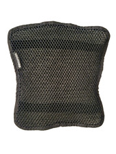 Oxford cool seat for sale  MORETON-IN-MARSH