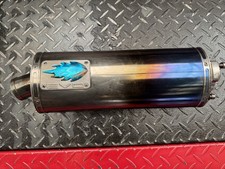 Honda cbr900rr fireblade for sale Honda cbr900rr fireblade for sale  REDDITCH