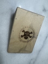 Blackriver fingerboard ramps for sale  Pembroke Pines