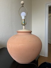 Vtg studio art for sale  Union City