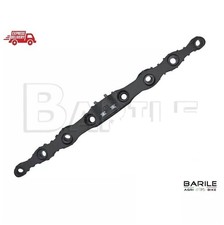 Supporto porta astina usato Supporto porta astina usato  Ruvo di Puglia