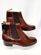 samuel windsor boots for sale samuel windsor boots for sale LARGS
