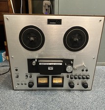 akai gx 230d reel reel for sale  Allen Park