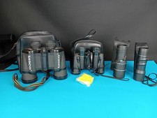 Tasco binocular monocular for sale Tasco binocular monocular for sale  HULL