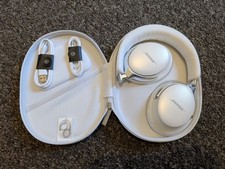 Bose quietcomfort ultra for sale  SCARBOROUGH