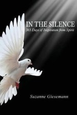 Silence 365 days for sale  Aurora