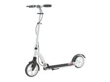 Crivit wheel scooter gebraucht kaufen  Zehdenick