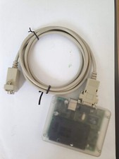 Duolabs dynamite usb gebraucht kaufen  München