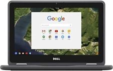 Dell chromebook 3189 for sale  Miami