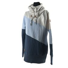 Ragwear rumika vegan d'occasion  Expédié en Belgium