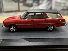 Rover 3500 p6b for sale  BIRMINGHAM