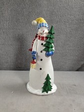 Vintage cute wooden for sale  League City