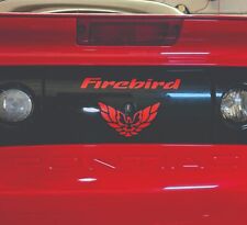 Tail light filler for sale  USA